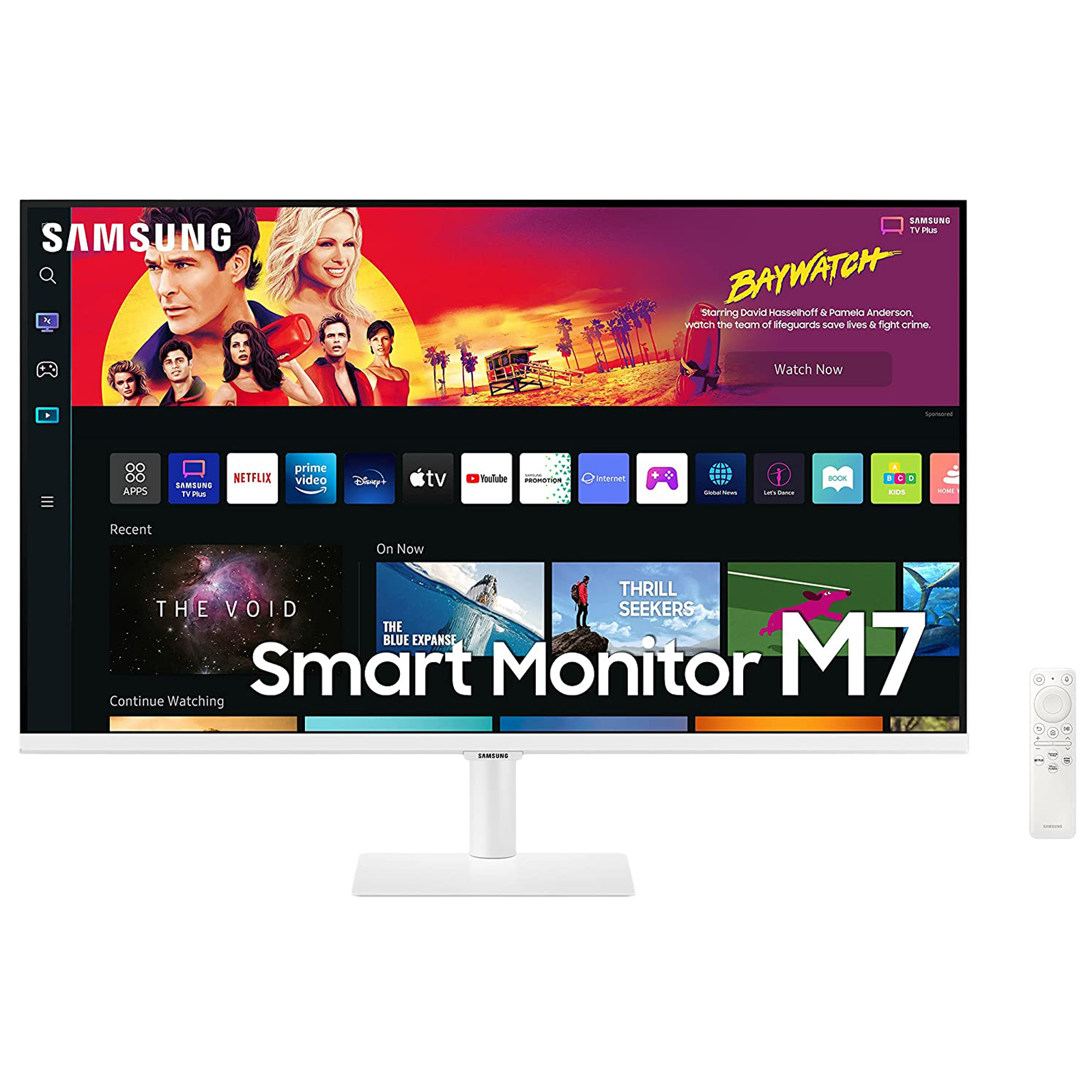 samsung-m7-81-3-cm-32-inch-ultra-hd-4k-va-panel-led-ultra-wide